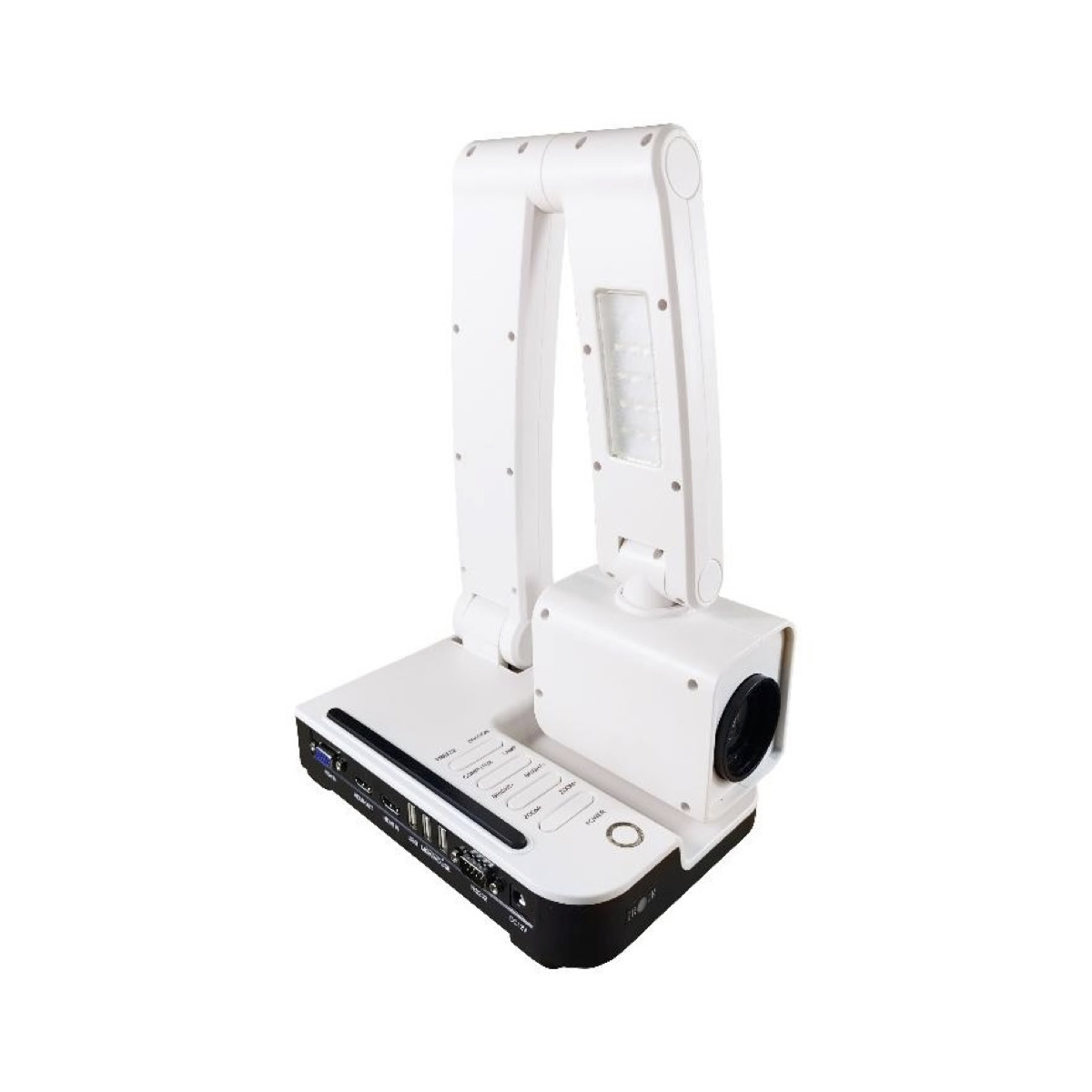 VDC-90G