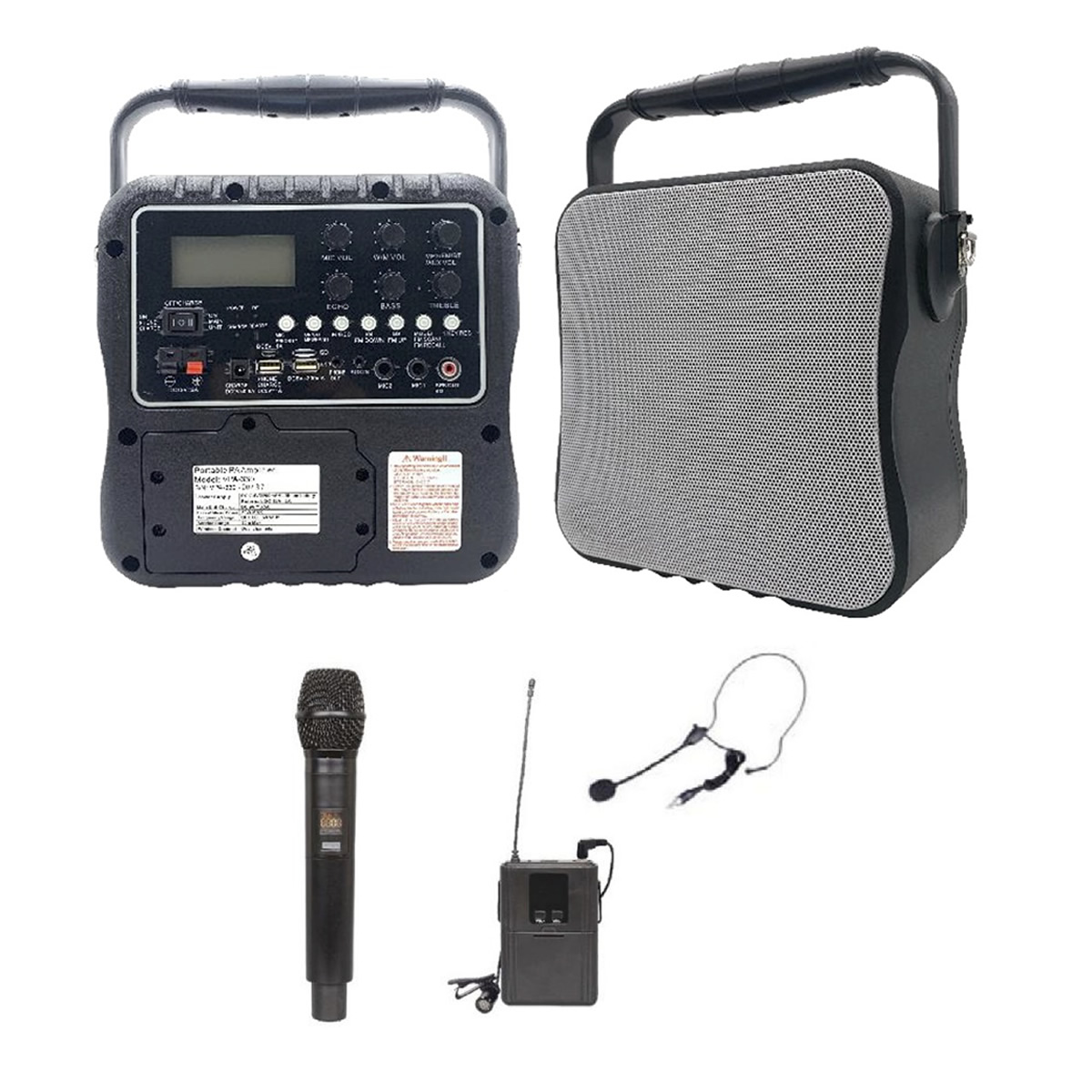 VPA-330 