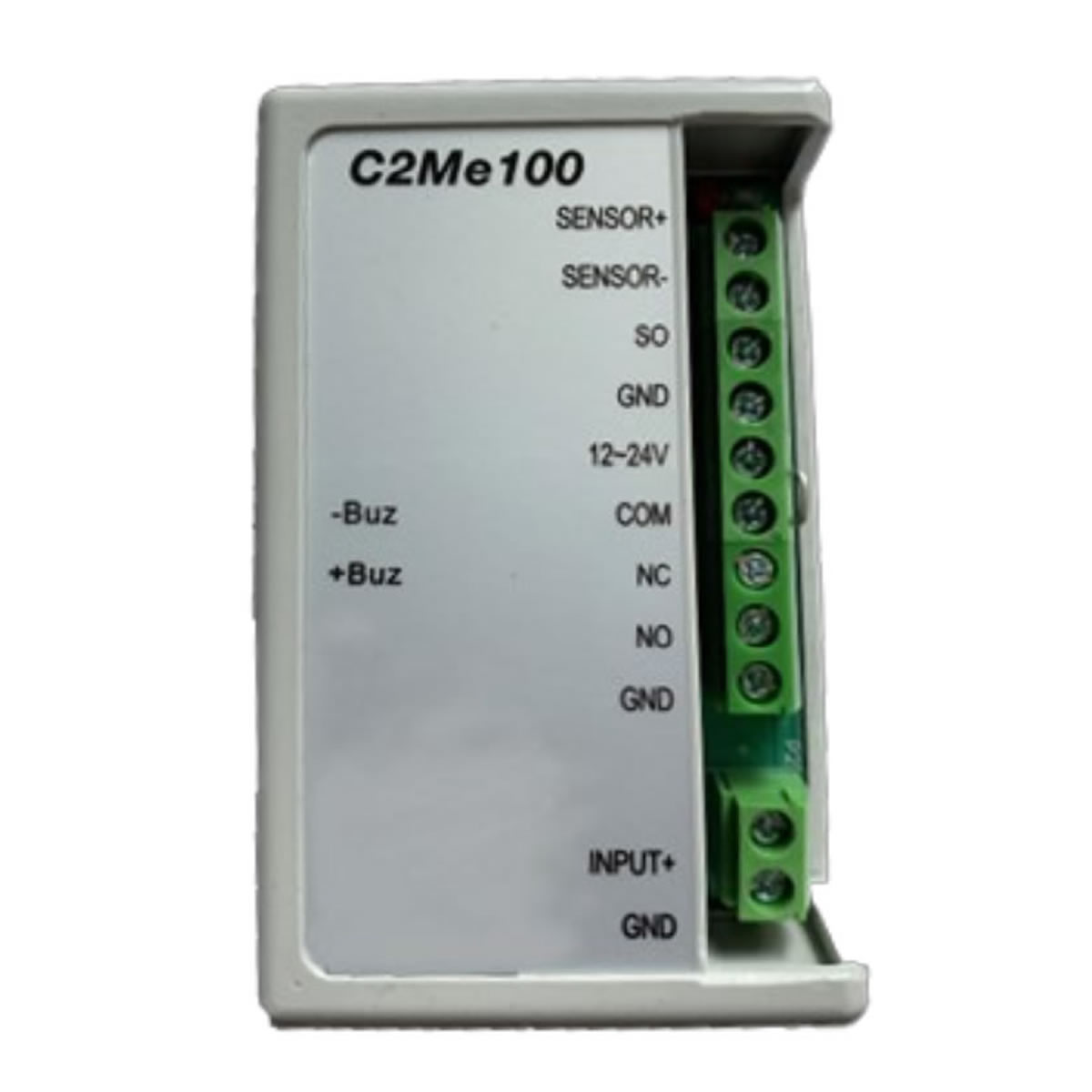 C2ME100 Controller